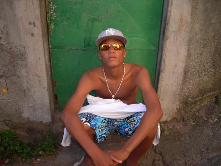 TI ZOUSS 